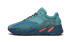 Adidas Yeezy 700 Faded Azure - GZ2002
