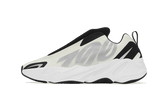 Adidas Yeezy 700 MNVN Laceless Analog - IG4798