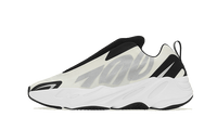 Adidas Yeezy 700 MNVN Laceless Analog - IG4798
