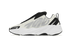 Adidas Yeezy 700 MNVN Laceless Analog - IG4798