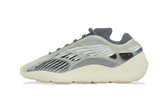 Adidas Yeezy 700 V3 Fade Salt - ID1674