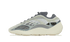 Adidas Yeezy 700 V3 Fade Salt - ID1674