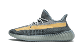 Adidas Yeezy Boost 350 V2 Ash Blue - GY7657