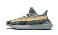 Adidas Yeezy Boost 350 V2 Ash Blue - GY7657