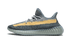 Adidas Yeezy Boost 350 V2 Ash Blue - GY7657
