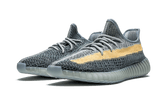 Adidas Yeezy Boost 350 V2 Ash Blue - GY7657