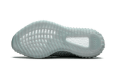 Adidas Yeezy Boost 350 V2 Ash Blue - GY7657