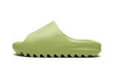 Adidas Yeezy Slide Resin (First Release) - FX0494/GZ5551