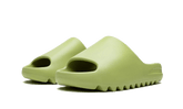 Adidas Yeezy Slide Resin (First Release) - FX0494/GZ5551