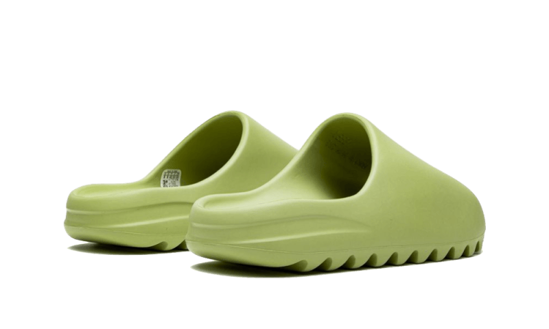 Adidas Yeezy Slide Resin (First Release) - FX0494/GZ5551
