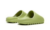 Adidas Yeezy Slide Resin (First Release) - FX0494/GZ5551