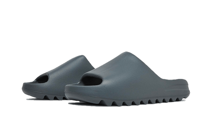 Adidas Yeezy Slide Slate Grey