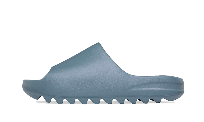 Adidas Yeezy Slide Slate Marine