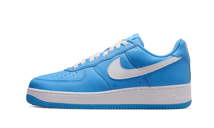 Air Force 1 Low &