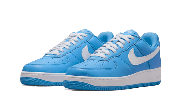 Air Force 1 Low &