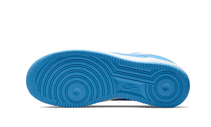 Air Force 1 Low &