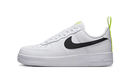 Air Force 1 Low Volt Mrkicks