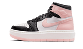Air Jordan 1 Elevate High Atmosphere - DN3253-061