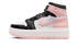 Air Jordan 1 Elevate High Atmosphere - DN3253-061