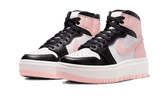Air Jordan 1 Elevate High Atmosphere - DN3253-061