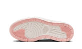 Air Jordan 1 Elevate High Atmosphere - DN3253-061
