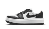 Air Jordan 1 Elevate Low Black White - DH7004-109