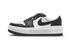 Air Jordan 1 Elevate Low Black White - DH7004-109