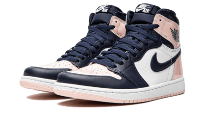 Air Jordan 1 High OG Atmosphere (Bubble Gum)