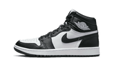 Air Jordan 1 High Golf Panda - DQ0660-101