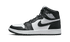 Air Jordan 1 High Golf Panda - DQ0660-101