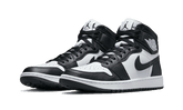 Air Jordan 1 High Golf Panda - DQ0660-101