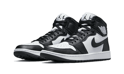 Air Jordan 1 High Golf Panda - DQ0660-101