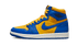 Air Jordan 1 High Retro OG Reverse Laney - FD2596-700