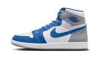 Air Jordan 1 High Retro OG True Blue - DZ5485-410