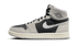 Air Jordan 1 High Zoom Air CMFT 2 Light Iron Ore - DV1305-001