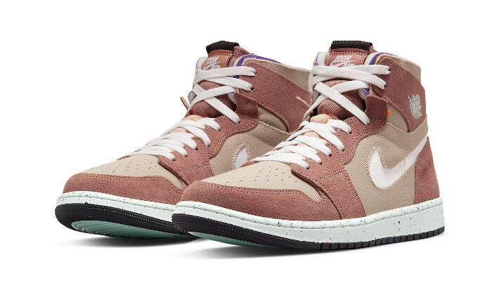 sneakers jordan donna