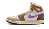 Air Jordan 1 High Zoom CMFT 2 Palomino - DV1307-205
