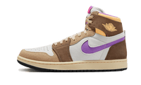 Air Jordan 1 High Zoom CMFT 2 Palomino - DV1307-205