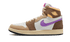 Air Jordan 1 High Zoom CMFT 2 Palomino - DV1307-205