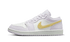 Air Jordan 1 Low Barely Grape - DC0774-501