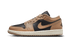 Air Jordan 1 Low Desert - DC0774-201
