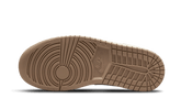 Air Jordan 1 Low Desert - DC0774-201