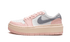 Air Jordan 1 Low Elevate Atmosphere - DH7004-600