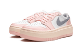 Air Jordan 1 Low Elevate Atmosphere - DH7004-600