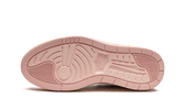 Air Jordan 1 Low Elevate Atmosphere - DH7004-600