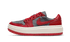 Air Jordan 1 Low Elevate Dark Grey Varsity Red - DH7004-006