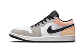 Air Jordan 1 Low Flight Club - DX4334-008