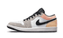 Air Jordan 1 Low Flight Club - DX4334-008