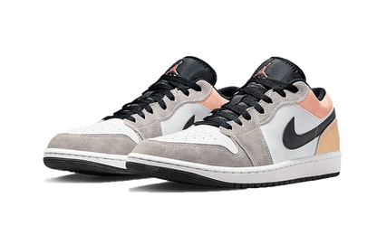 Flight club mens hotsell