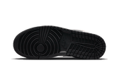 Air Jordan 1 Low Flight Club - DX4334-008